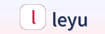 leyu Logo